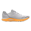 HOVR Sonic 6 Zapatilla neutral Hombres - gris,