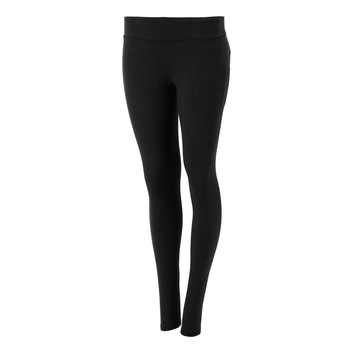 Under Armour Favorite WM Malla Mujeres - negro, gris