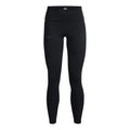 Rush CG Core Malla Mujeres - negro,