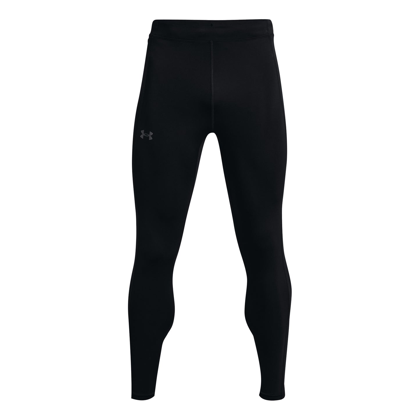 Under Armour Fly Fast 3.0 Malla Hombres-Negro