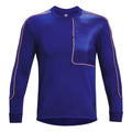 Anwhere v2 Top de running Hombres - azul,