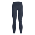 Fly Fast Mallas para correr Mujeres - gris,