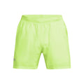 Launch 5in Pantalones cortos Hombres - verde,