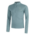 azul-gris_34456