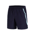 Launch 7in  Pantalones cortos Hombres - azul