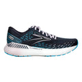 Glycerin GTS 20 Zapatilla neutral Mujeres - azul oscuro, lila