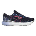 Glycerin GTS 20 Zapatilla neutral Mujeres - negro,