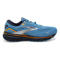 azul claro_5781