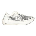 Nordlite Speed Zapatilla neutral Hombres - blanco,
