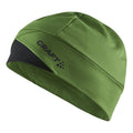 verde_5828