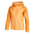 naranja_5794