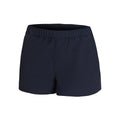 ADV Essence 2in1 Stretch Shorts Hombres - negro,