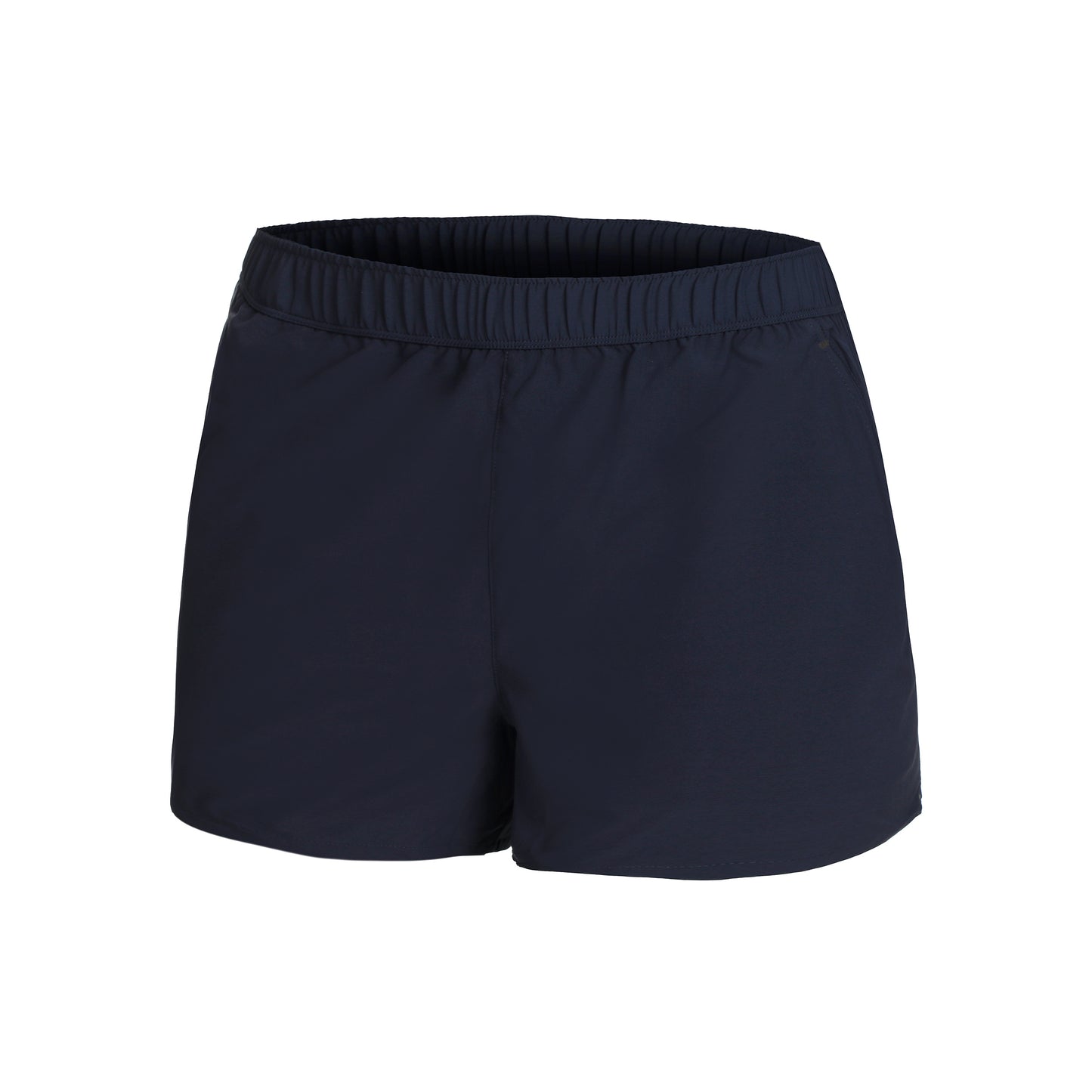 Craft ADV Essence 2in1 Stretch Shorts Hombres - negro,