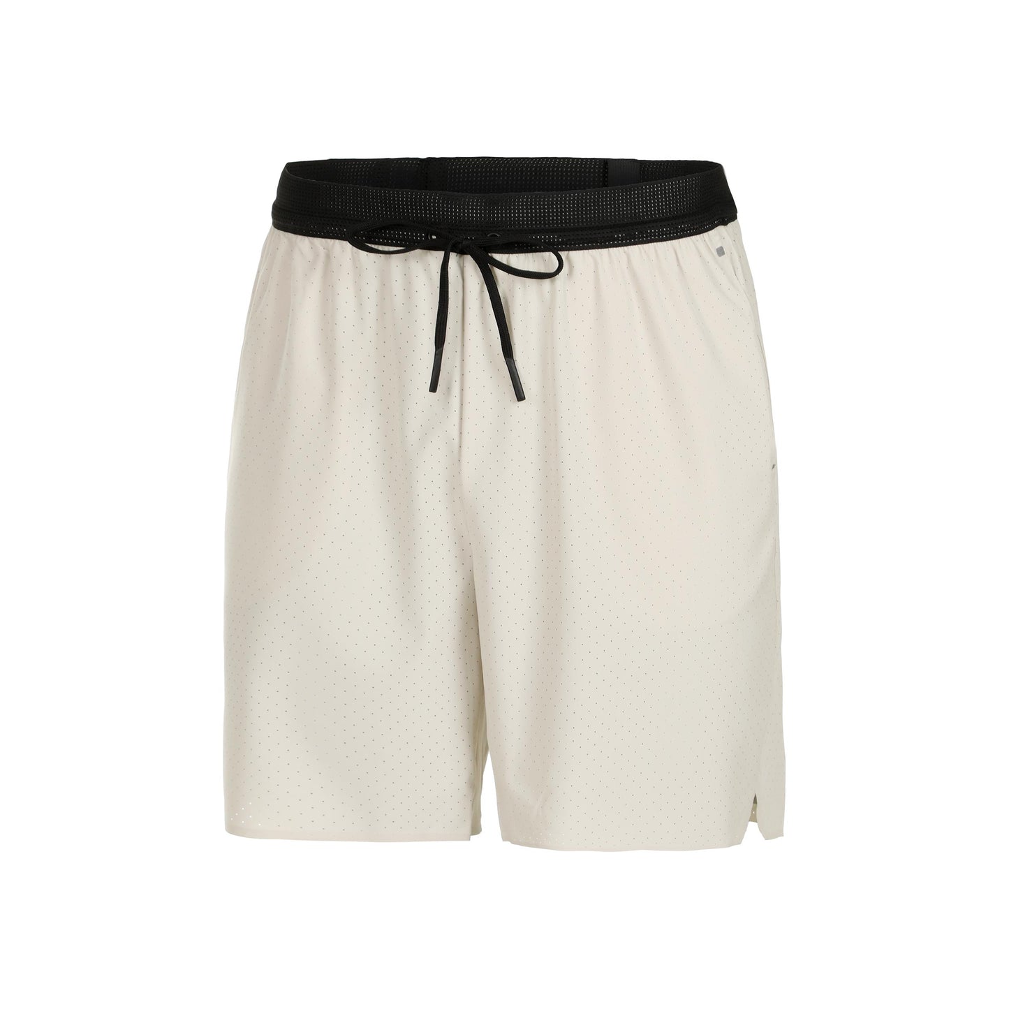 Craft Pro Hypervent Long 2 Pantalones cortos Hombres - crema,
