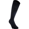 ADV Dry Compression Calcetines De Compresión-Negro