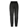 Pro Hydro Lightweight Pantalón largo Mujeres - negro