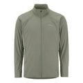 verde_5828