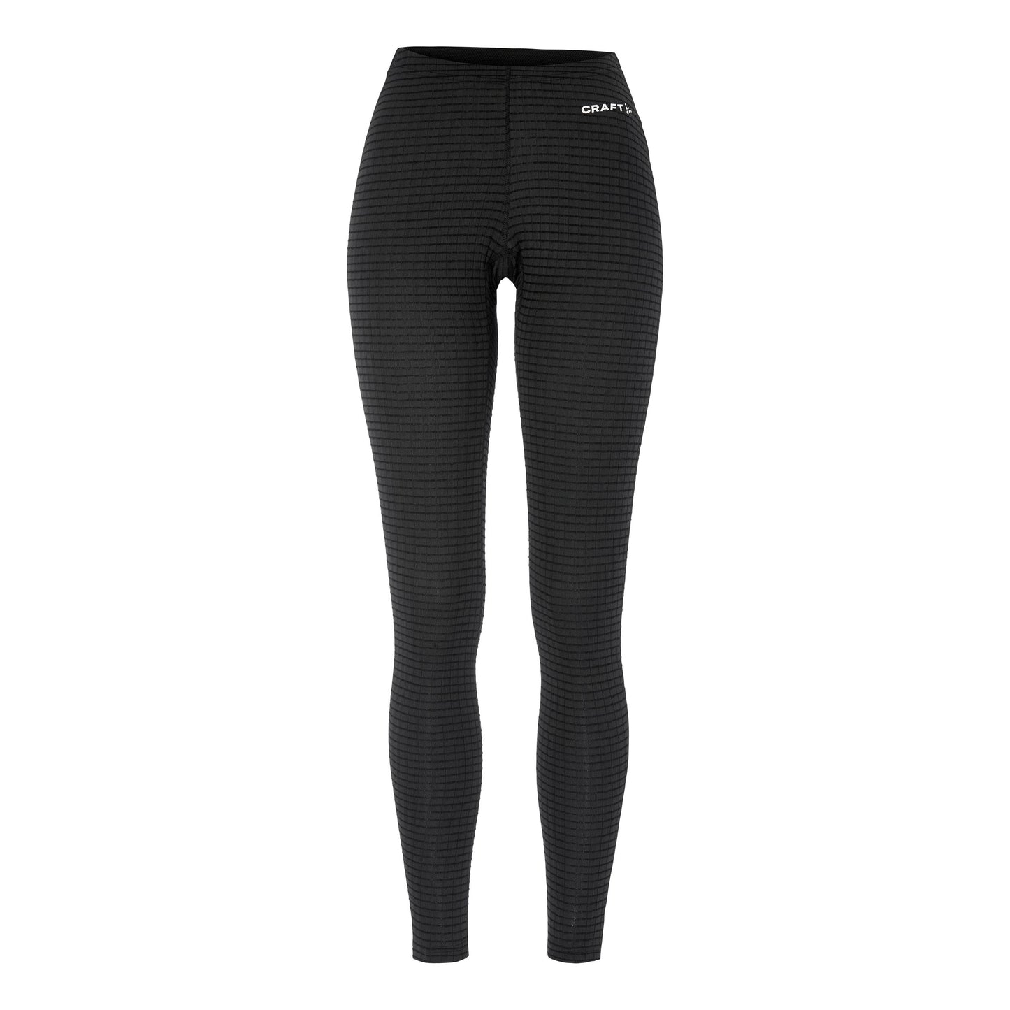 Craft Wool Extreme X Malla Mujeres-negro