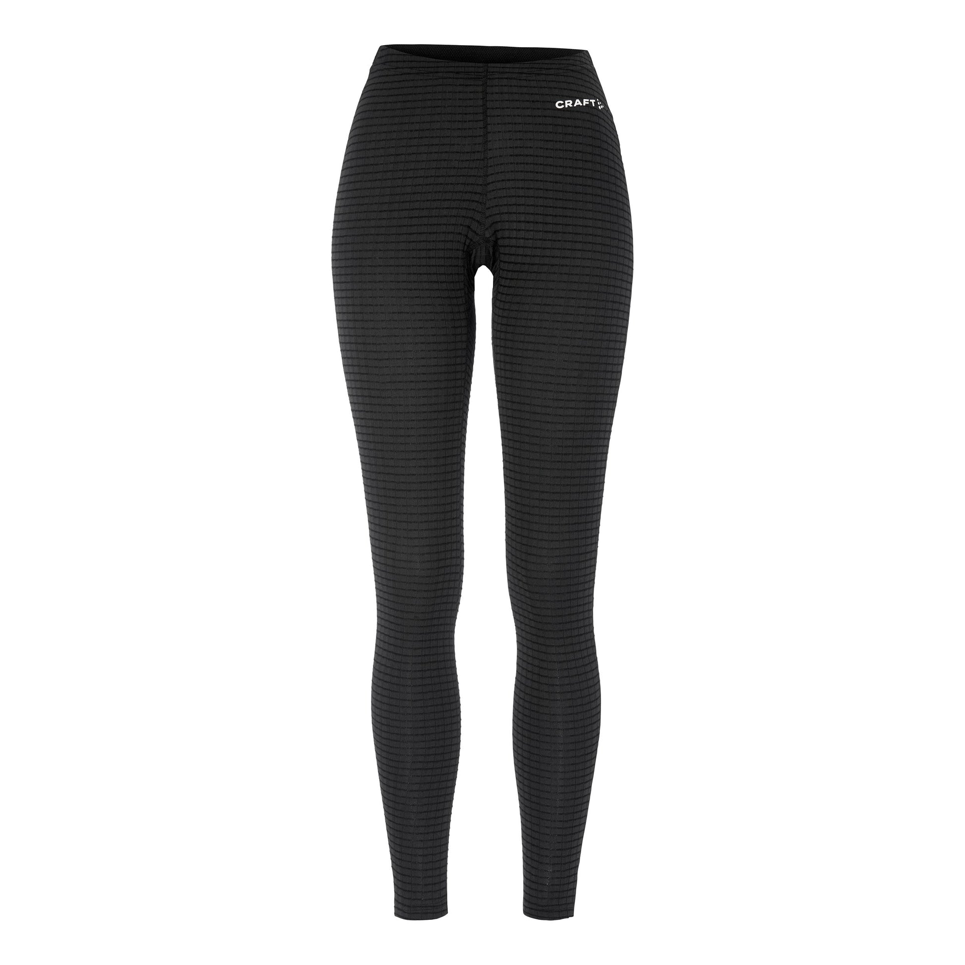 Craft Wool Extreme X Malla Mujeres-negro