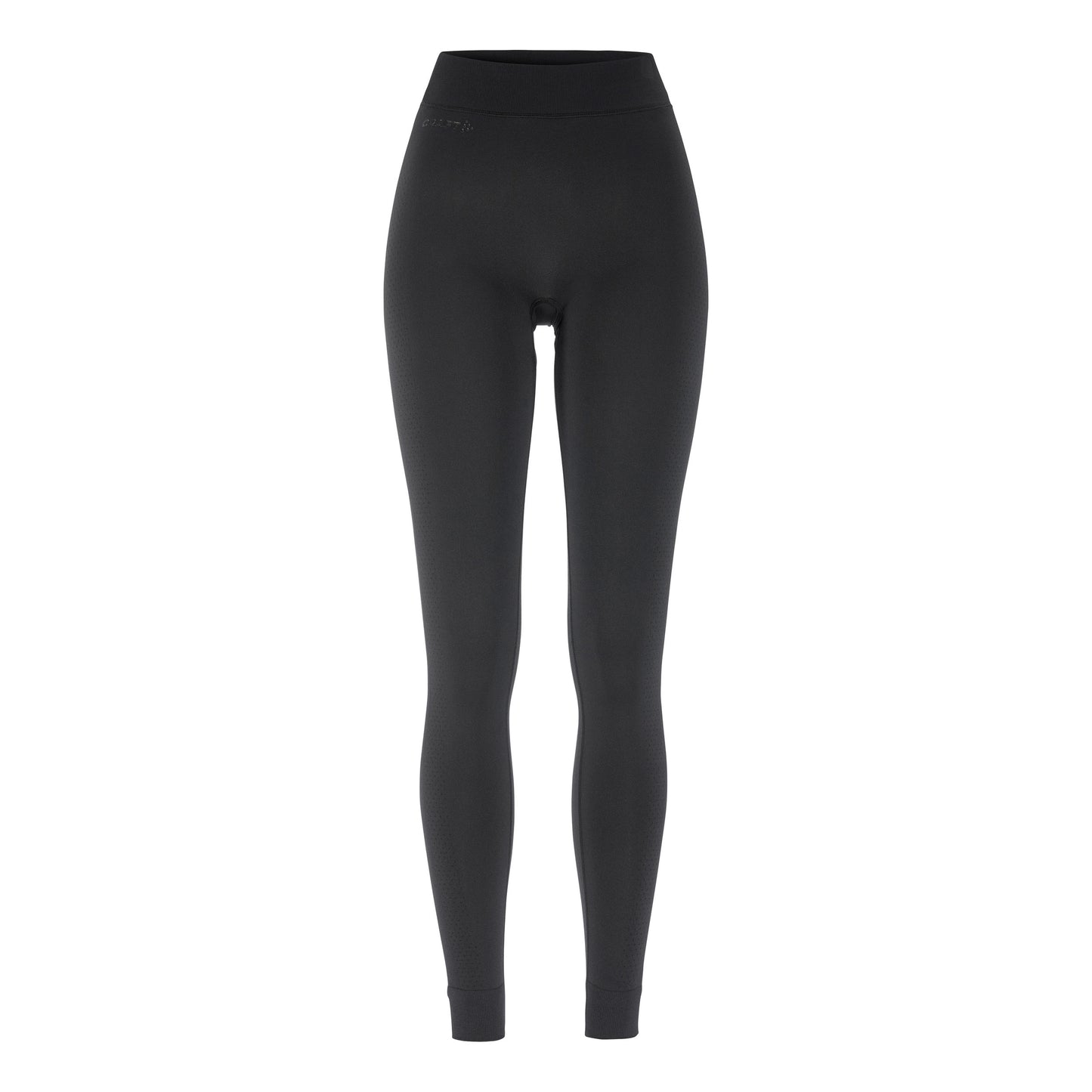 Craft Active Comfort Malla Mujeres-negro