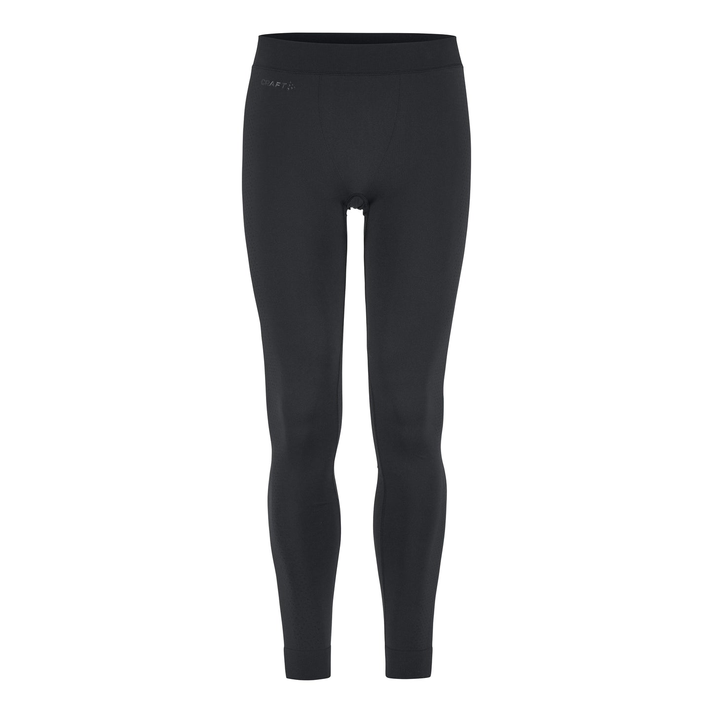 Craft Active Comfort Malla Hombres-negro