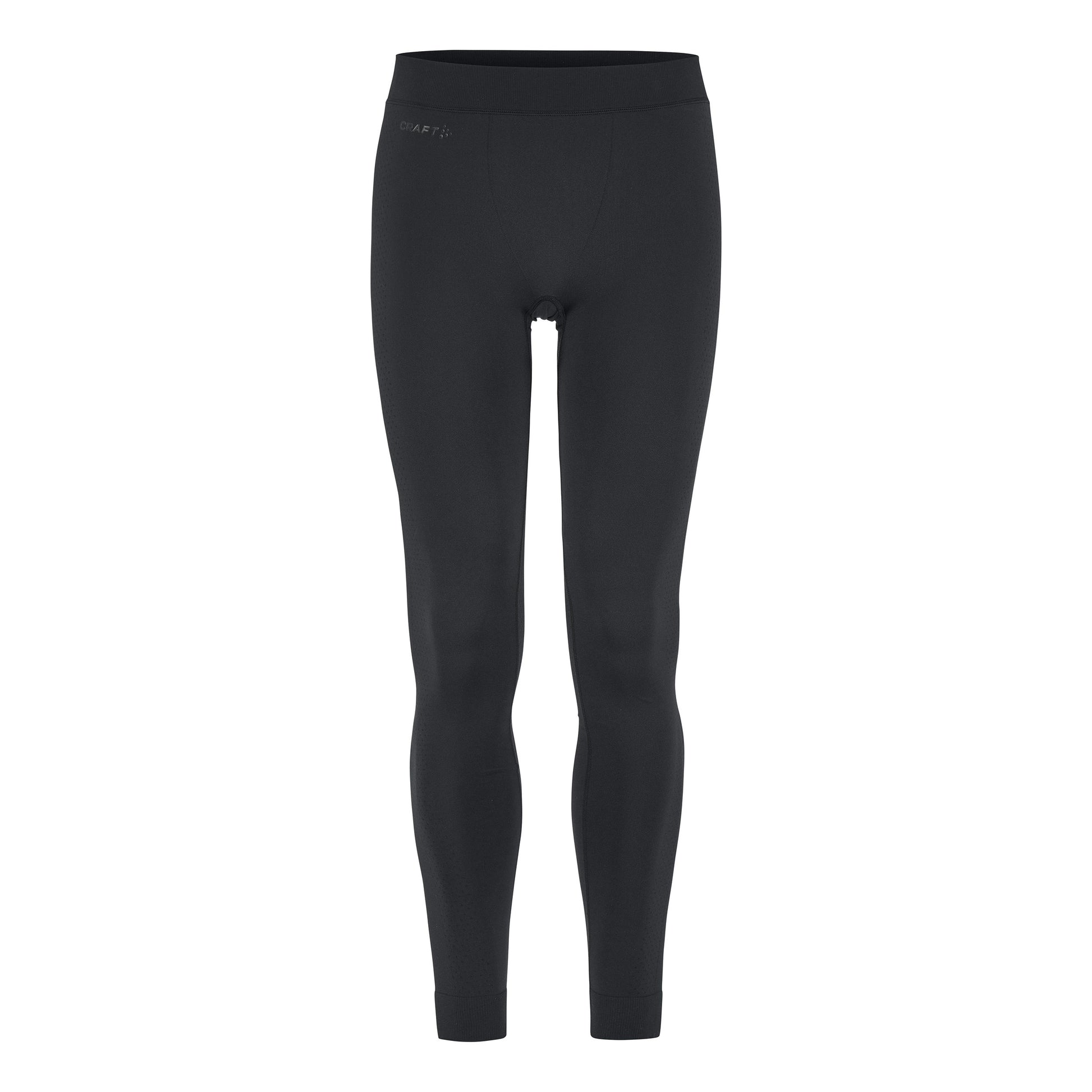 Craft Active Comfort Malla Hombres-negro