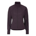 ADV Essence Wind Chaqueta Para Correr Mujeres-Lila