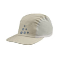 beige_7451