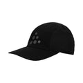 Pro Run Soft Gorra Unisex - negro,
