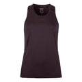 ADV Essence 2 Camiseta De Running Mujeres-Lila
