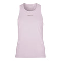 ADV Essence 2 Camiseta De Running Mujeres-Rosa