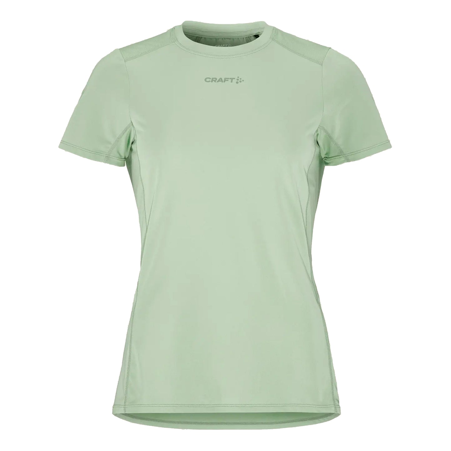 Craft ADV Essence Camiseta de running Mujeres - verde