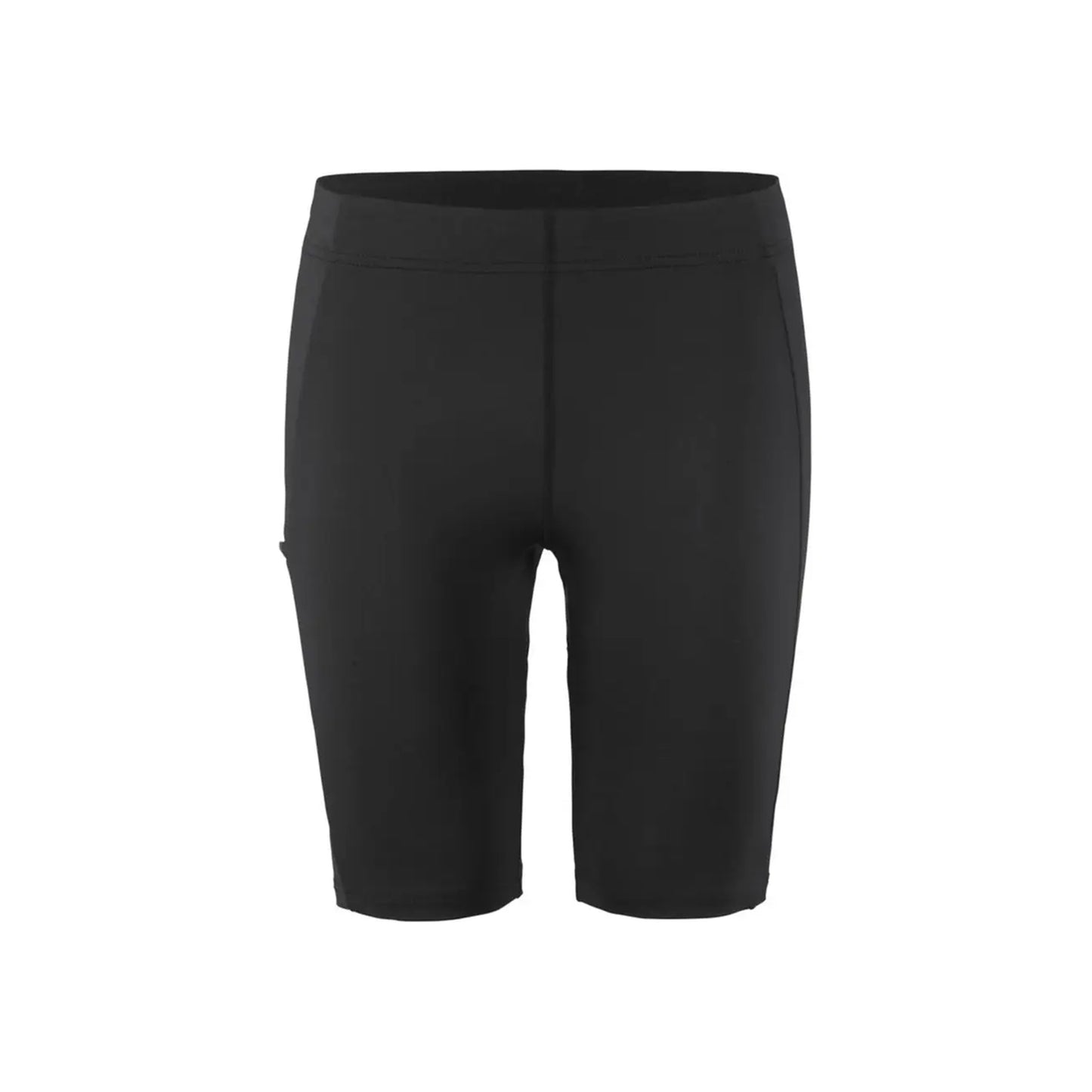 Craft Race Day Mallas para correr Hombres - negro