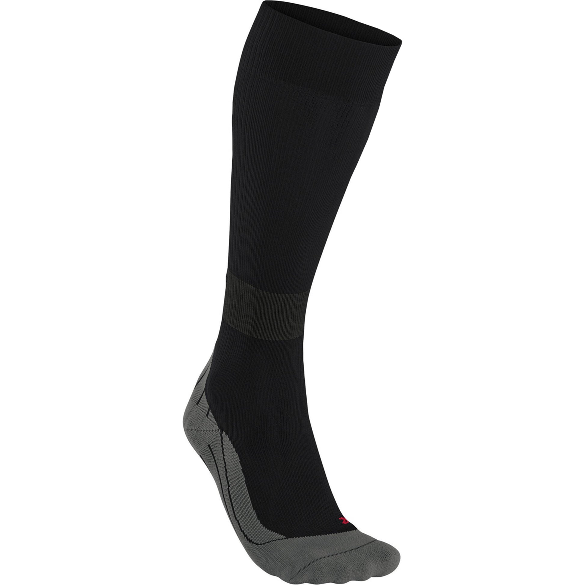 Falke RU Compression Energy Calcetines de compresión Mujeres - negro,
