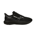 Enerzy Rider Jnr  Zapatilla neutral Niños - negro