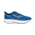 Enerzy Rider                    Zapatilla neutral Niños-azul, blanco
