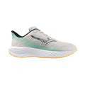 Enerzy Rider Jnr  Zapatilla neutral Niños - gris