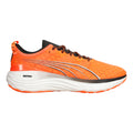 ForeverRun Nitro Zapatilla de estabilidad Hombres - naranja,