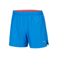Run Ultraweave 2in1 Shorts Hombres - azul,