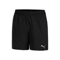 Run Velocity Ultraweave 5in Pantalones cortos Hombres - negro,