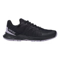 Astroride Trail GTX Zapatilla trail Mujeres - negro, gris claro