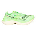 verde claro_5810