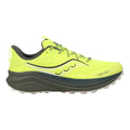 Xodus Ultra 3 Zapatilla trail Hombres - lima,