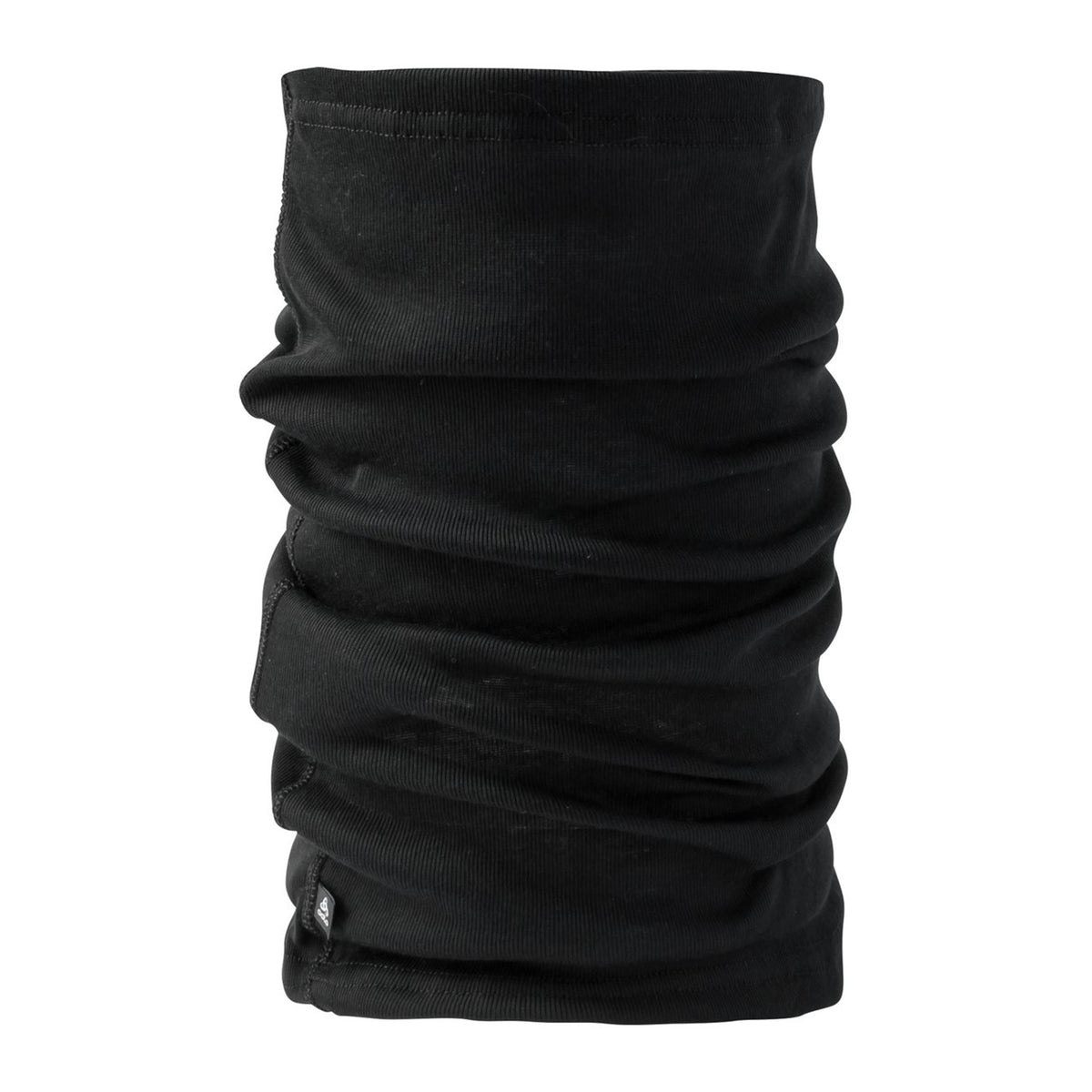 Odlo Active Warm Eco Braga De Cuello-Negro