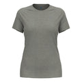 gris_5669