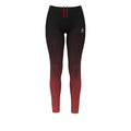 Print Malla Mujeres-Rojo