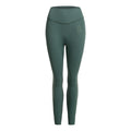 verde_5828