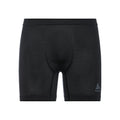 Performance X-Light Calzoncillos tipo bóxer Hombres - negro,