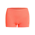 Performance X-Light Medias Mujeres - coral,