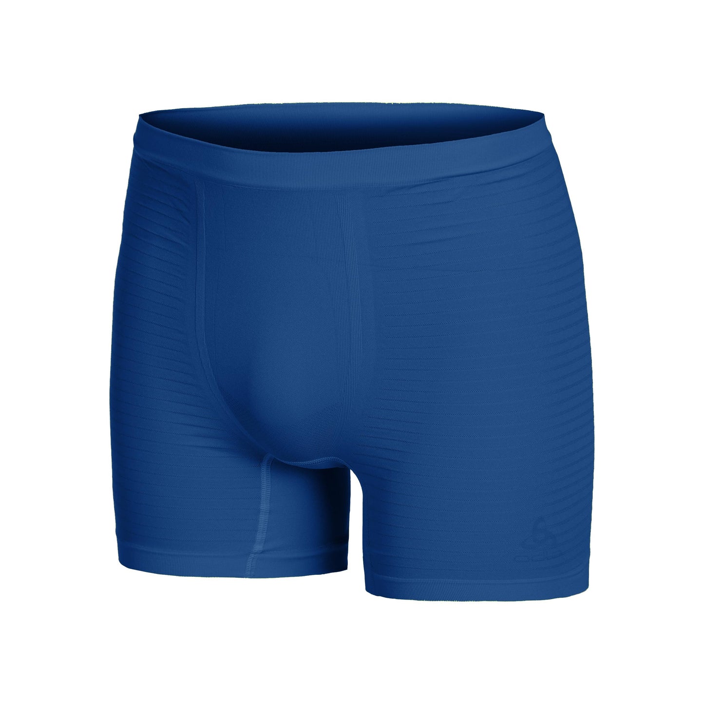 Odlo Performance X-Light Calzoncillos tipo bóxer Hombres - azul,